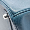 Secondhand Hermès Epsom Birkin Retourne 30