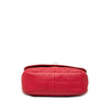 Chanel Small Caviar Business Affinity Top Handle Bag Secondhand