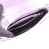 Balenciaga Small Leather Lindsay Satchel Secondhand