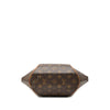 Louis Vuitton Monogram Ellipse PM Secondhand