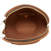 Louis Vuitton Monogram Ellipse PM Secondhand