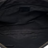 Gucci GG Supreme Crossbody Secondhand