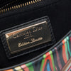 Dior Limited Edition DiorAmour Mini Calfskin Lady Dior Secondhand