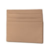 Prada Saffiano Card Holder Secondhand