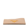 Prada Saffiano Card Holder Secondhand
