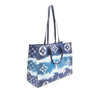 Louis Vuitton Monogram Giant Escale OntheGo GM Secondhand