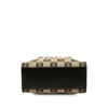 LOEWE Anagram Canvas Handbag Secondhand