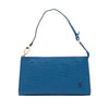 Louis Vuitton Epi Pochette Accessoires Secondhand