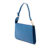 Louis Vuitton Epi Pochette Accessoires Secondhand