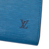 Louis Vuitton Epi Pochette Accessoires Secondhand