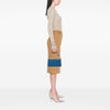 Louis Vuitton Epi Pochette Accessoires Secondhand