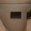 Chloé Medium Canvas Woody Tote Secondhand