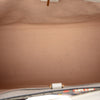 Gucci Large GG Supreme Les Pommes Apple and Heart Interlocking G Tote Secondhand