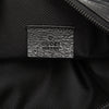 Gucci GG Canvas Pouch Secondhand