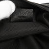 Gucci GG Canvas Pouch Secondhand