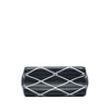 Louis Vuitton Epi Malletage Twist Secondhand