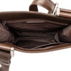 Burberry House Check Canvas Crossbody Secondhand