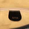 Gucci GG Canvas Clutch Secondhand