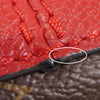 Louis Vuitton Monogram Surene BB Secondhand
