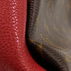 Louis Vuitton Monogram Surene BB Secondhand
