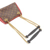 Louis Vuitton Monogram Surene BB Secondhand