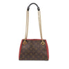 Louis Vuitton Monogram Surene BB Secondhand