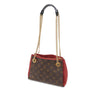 Louis Vuitton Monogram Surene BB Secondhand