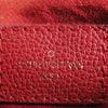 Louis Vuitton Monogram Surene BB Secondhand