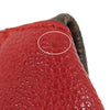 Louis Vuitton Monogram Surene BB Secondhand