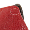 Louis Vuitton Monogram Surene BB Secondhand