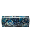 Louis Vuitton Monogram Vernis Ikat Catalina BB Secondhand