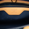Louis Vuitton Monogram Vernis Ikat Catalina BB Secondhand