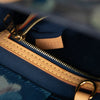 Louis Vuitton Monogram Vernis Ikat Catalina BB Secondhand