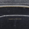 Chanel Caviar Medallion Tote Secondhand