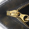 Chanel Caviar Medallion Tote Secondhand