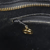 Chanel Caviar Medallion Tote Secondhand