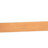Louis Vuitton Monogram Ceinture Belt Secondhand