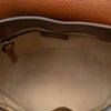 Chloé Medium Calfskin and Suede Faye Backpack Secondhand