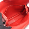 Hermès Clemence Verso Halzan 31 Secondhand