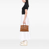 Hermès Togo Birkin Retourne 35 Secondhand
