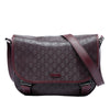 Gucci GG Imprime Crossbody Secondhand