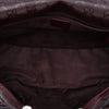Gucci GG Imprime Crossbody Secondhand