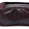 Gucci GG Imprime Crossbody Secondhand