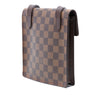 Louis Vuitton Damier Ebene Pimlico Secondhand