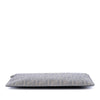 Fendi Zucca Coated Canvas Roma Amor Zip Pouch Secondhand
