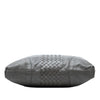 Bottega Veneta Intrecciato Trimmed Nappa Convertible Tote Secondhand