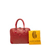 Goyard Goyardine Ambassade PM Secondhand