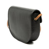 Dior Bicolor Grained Calfskin Crossbody Secondhand