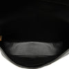 Dior Bicolor Grained Calfskin Crossbody Secondhand