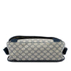 Gucci GG Supreme Crossbody Secondhand